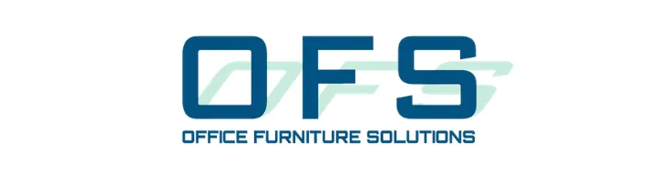 Manufacturer 39