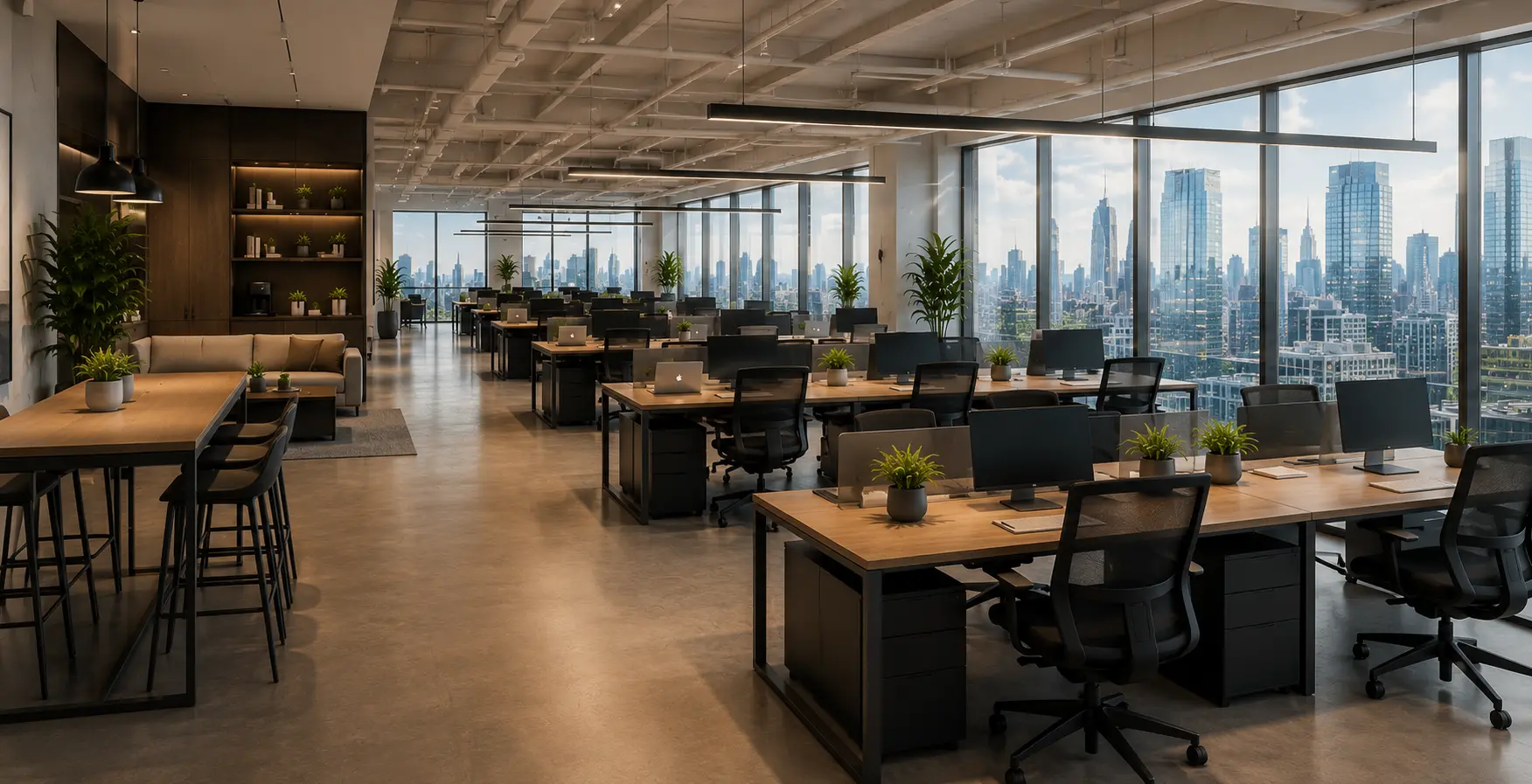 Office Solutions by Cimino's