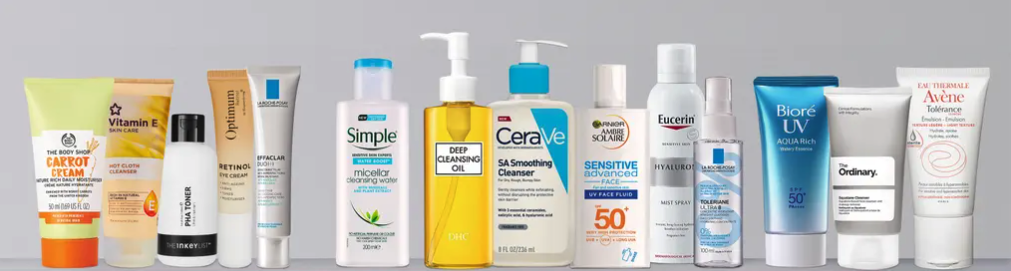 products