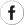 fb