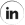link