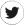 tweet