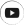 yt