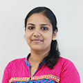 Aiswarya Suresh