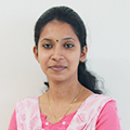 Arya S V