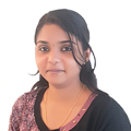 Gouri S