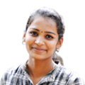 Lekshmi S Kumar