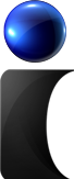 Logo IC
