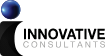 Innovative Consultants