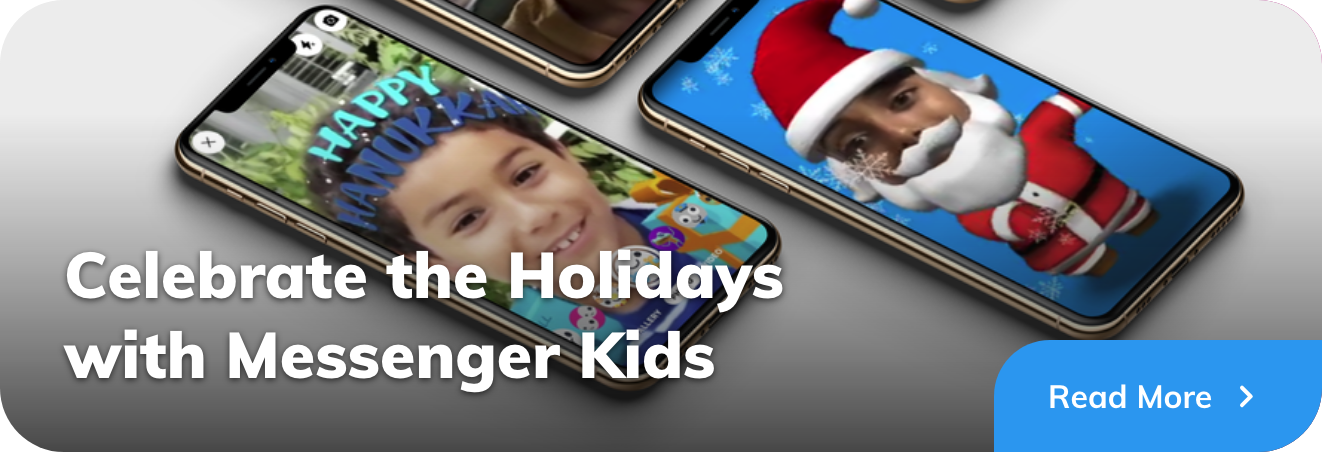 Google’s new video-shopping app is like a telemarketing channel for influencers