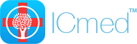 icmed