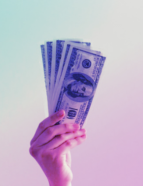 Boost Profits
