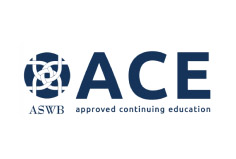 ACE