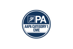 PA