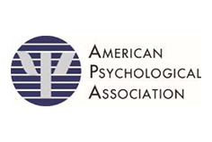 APA