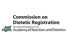 CDR
