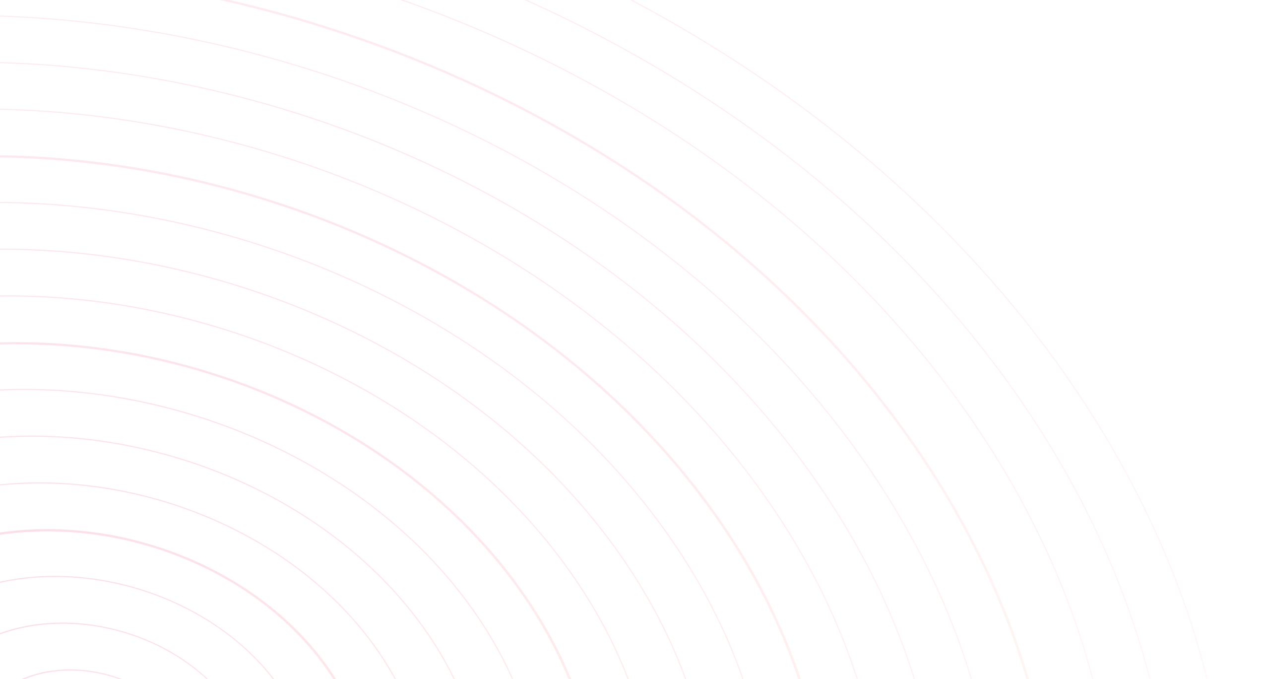 CTA Background