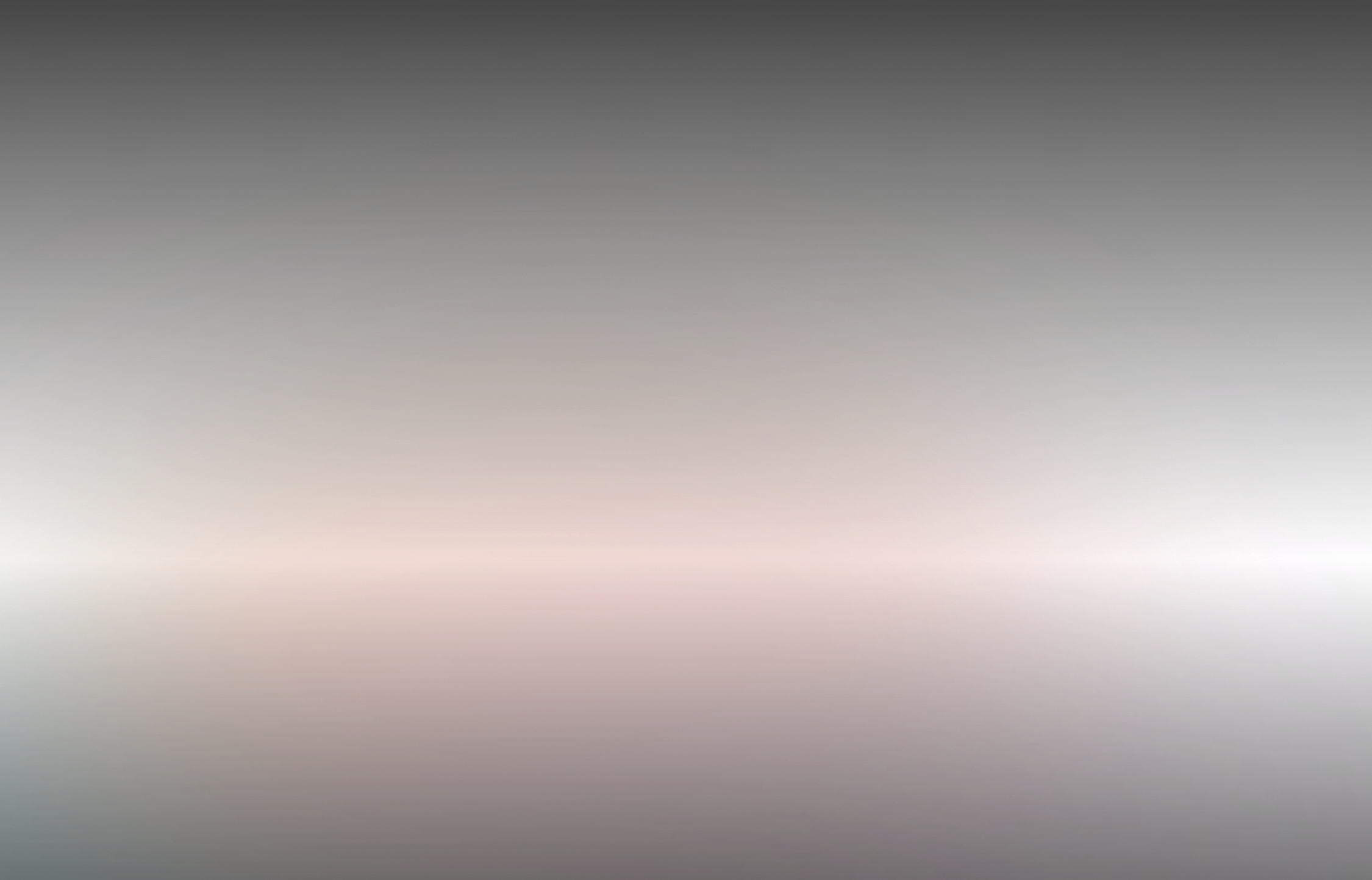App Background