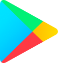 Google Play Icon