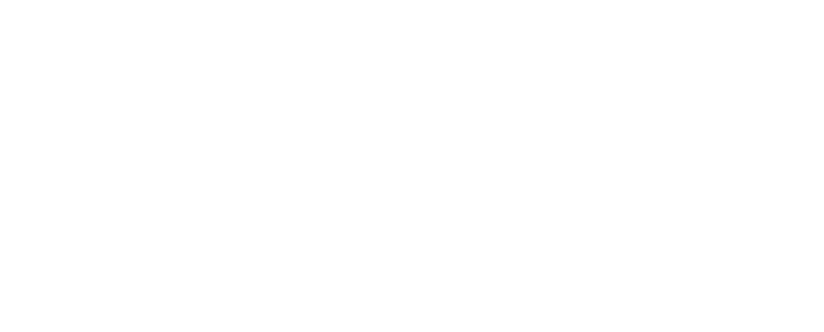 Connection Lines