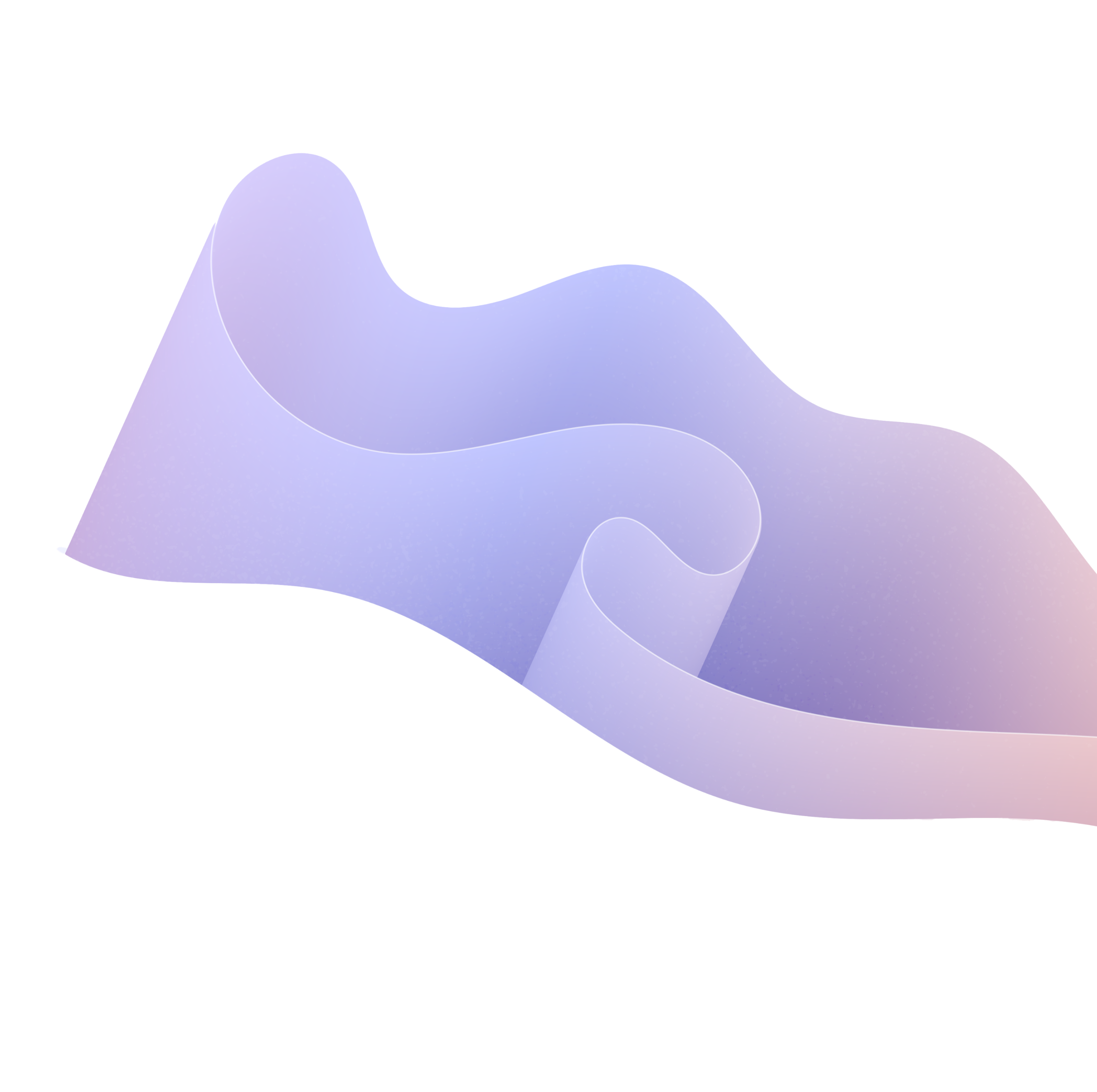 Abstract Design
