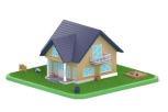 Home Safety