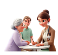 Care Consulting