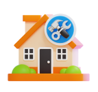 Home Maintenance