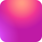 Swizzle Logo
