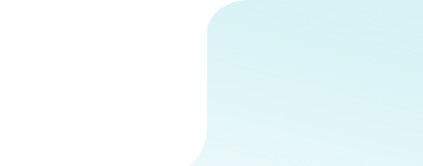 Phone Vector