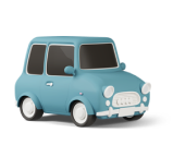 Transportation