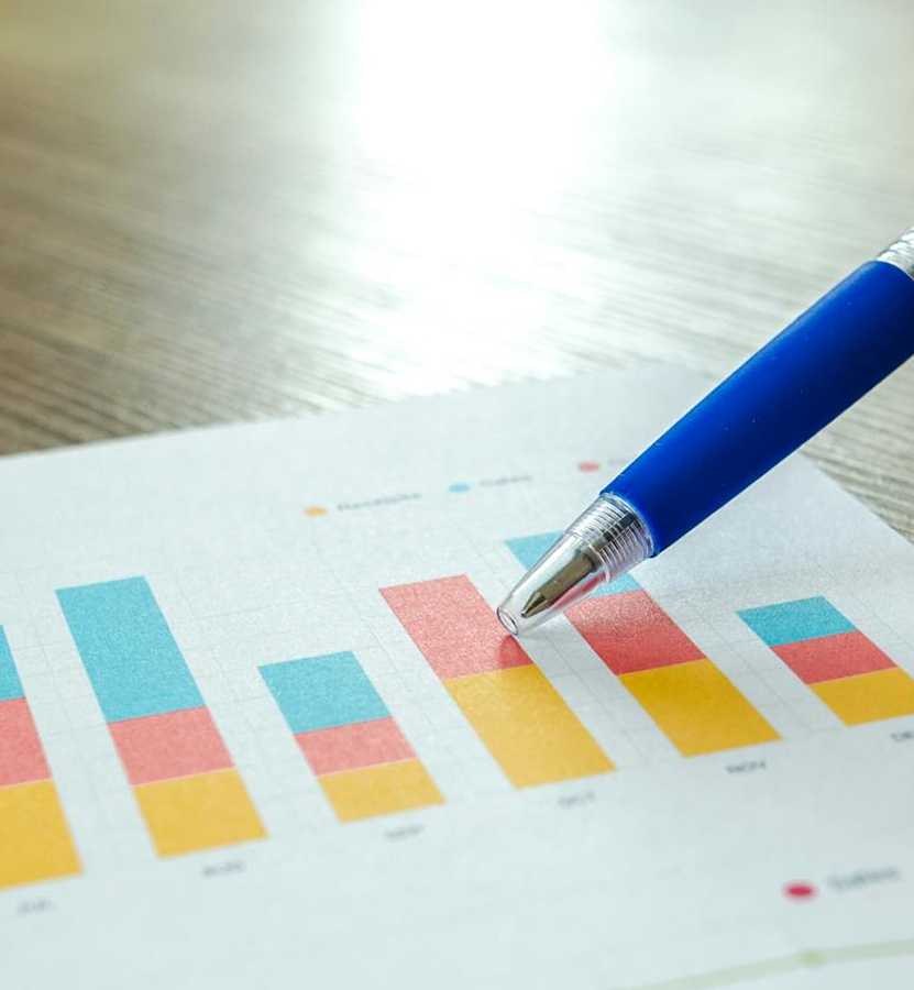 BUSINESS SUPPORT SERVICES