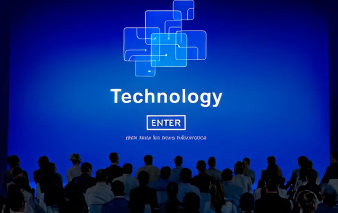 Tech & Innovation Forum