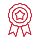 Recognition