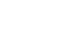 BNI Marvels Logo