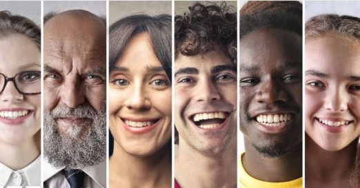 Building emotional resilience