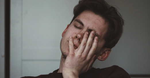 Psychosomatic pain and concerns