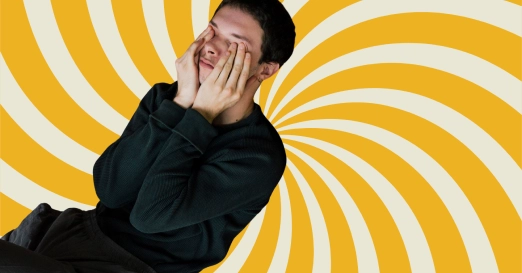Thinking about your thinking