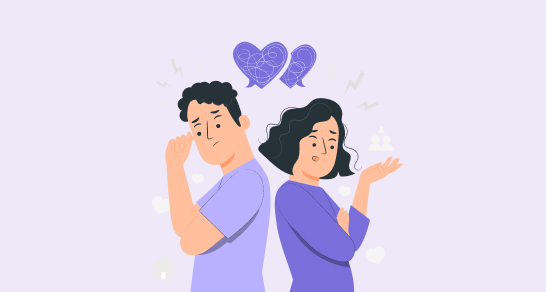 Building Emotional Resilience