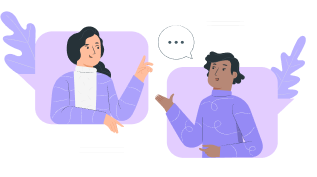 Cognitive Behavioral Therapy