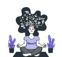 Dialectical Behavior Therapy
