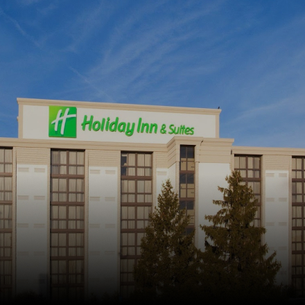 Days Inn by Wyndham