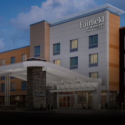 Days Inn by Wyndham