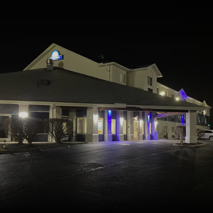 Days Inn by Wyndham