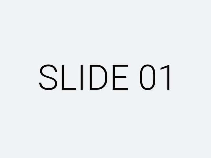 slide-01