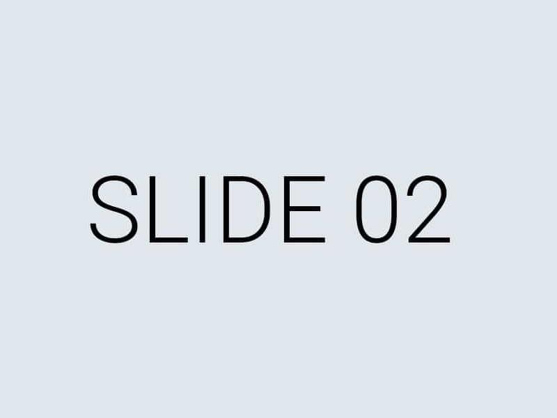 slide-02