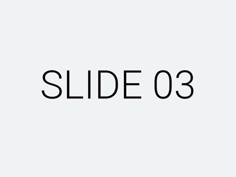 slide-03