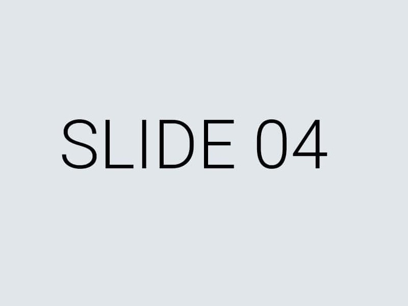 slide-04