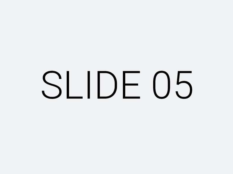 slide-05