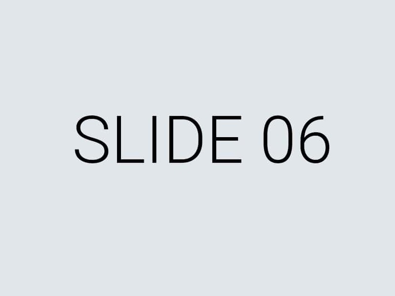 slide-06